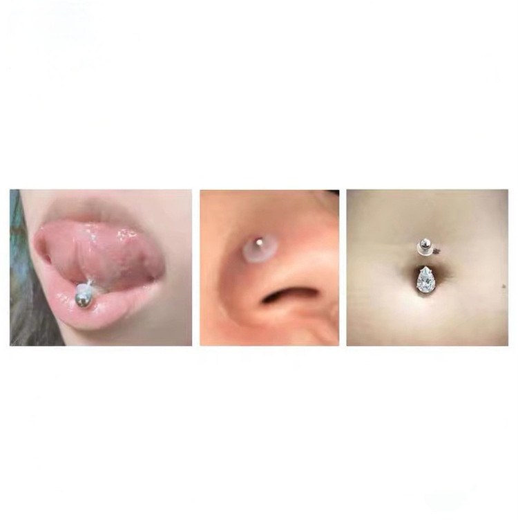 دیسک سیلیکونی ضدکلوئید