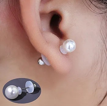 دیسک سیلیکونی ضدکلوئید